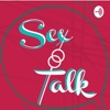 Sex Talk