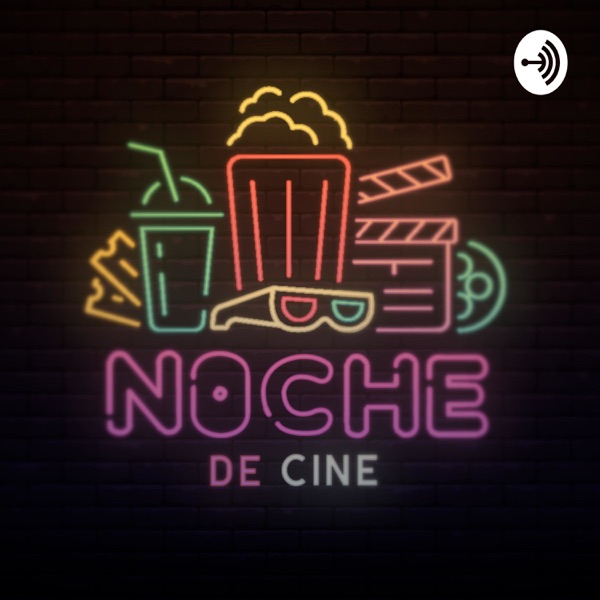 Noche de Cine