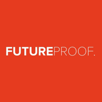 FUTUREPROOF. podcast