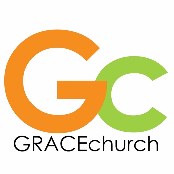 GRACEchurch