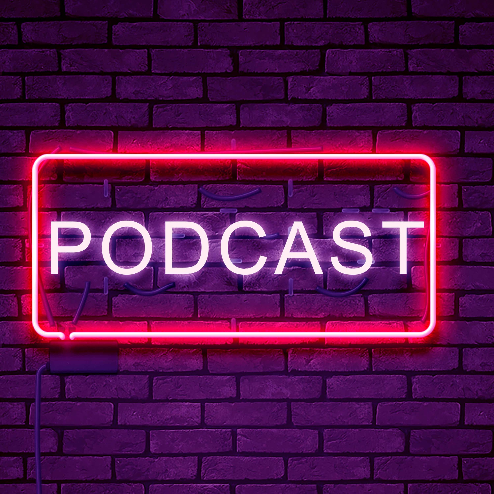 the-art-of-misogyny-julie-bindel-s-podcasts-and-writing-podcast