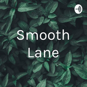 Smooth Lane