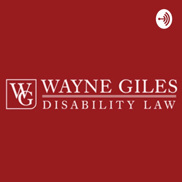 Giles Disability Law