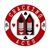 Cracking Aces artwork