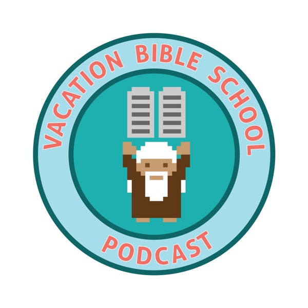 Vacation Bible School