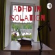 ADHD in Isolation