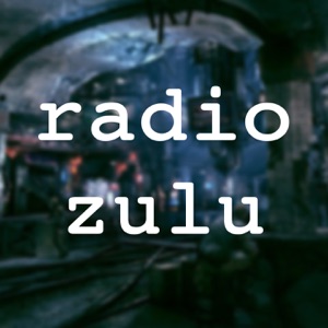 Episode 25 – Bet My Brains