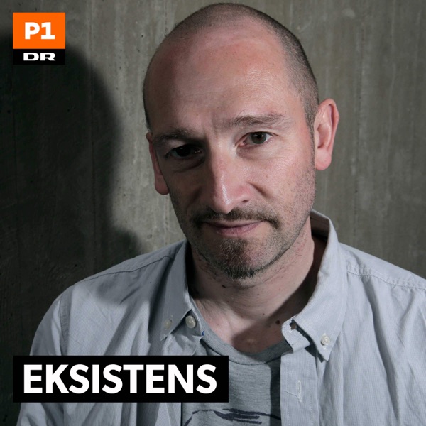 Eksistens: De gale mediterer 2014-04-07 – Eksistens – Podcast ...