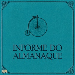 S03E04 - Agora é não interromper o fluxo