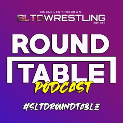 SLTD Wrestling Roundtable