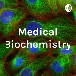 Hyperlipidemia