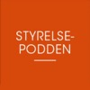 Styrelsepodden