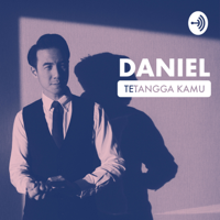 Daniel Tetangga Kamu
