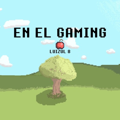 EN EL GAMING EN EL GAMING