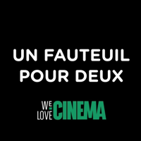 Un Fauteuil Pour Deux podcast