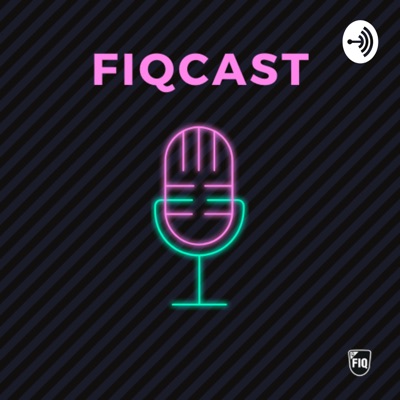 FiQCast:FIQCast