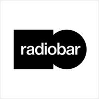 Radiobar podcast
