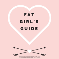 Fat Girl's Guide Podcast podcast