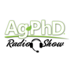 Ag PhD Radio on SiriusXM 147 - Ag PhD