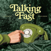 Talking Fast - Sarah Jenkins