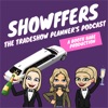 SHOWFFERS The Tradeshow Podcast artwork
