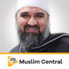 Murtaza Khan - Muslim Central