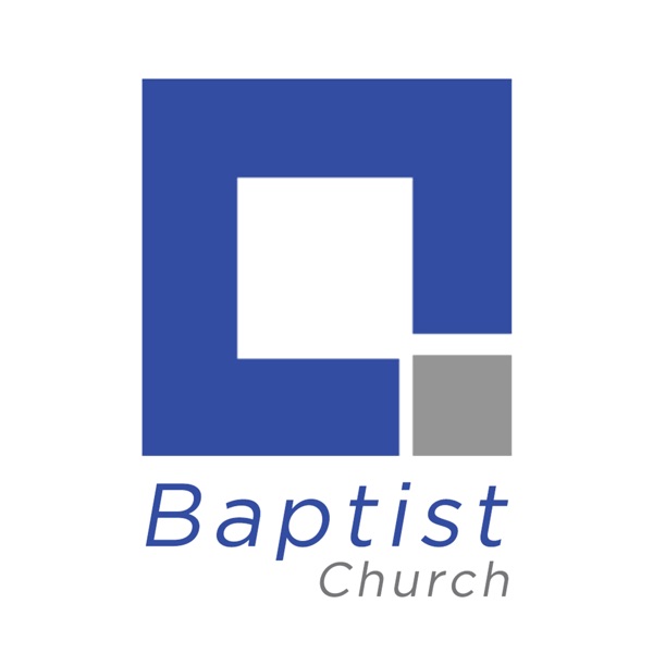Cornerstone Baptist Church Decatur