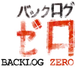 Backlog Zero