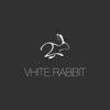 Vhite Rabbit WebXR Podcast artwork