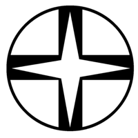 Posłaniec podcast