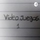 Videojuegos Del Todo