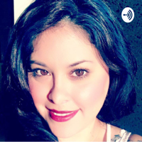 Nikki Ray’s Purposely-Random podcast