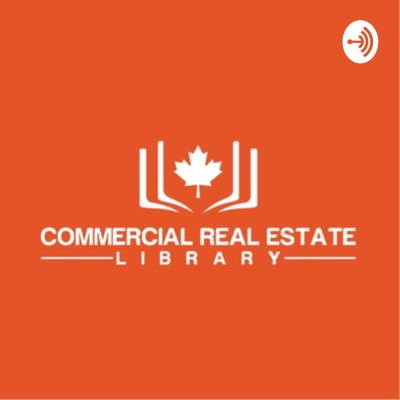 Commercial Real Estate Library Commercial Real Estate Library