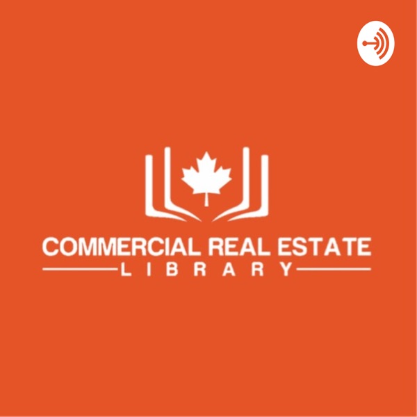 Commercial Real Estate Library