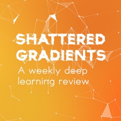 Shattered Gradients