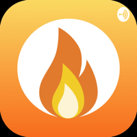 OnFire Messenger podcast