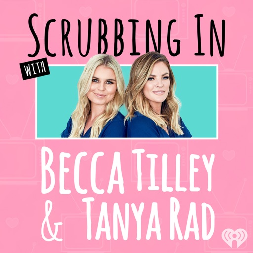 Podcast cover