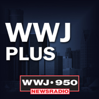 WWJ Plus podcast