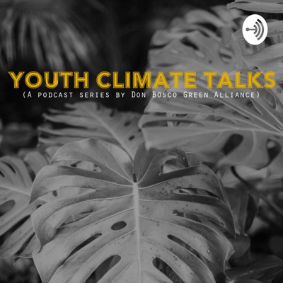 Youth Climate Talks
