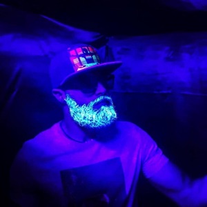 Dj Spee - SPEEMIX #45 200125