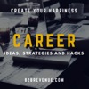 Career Strategy Show