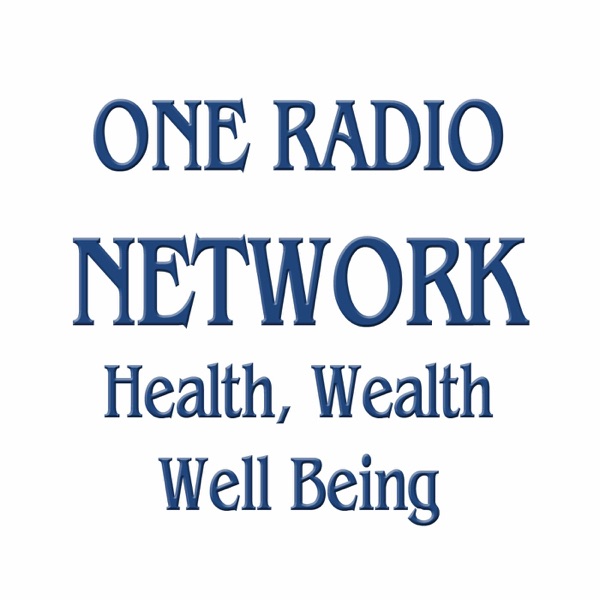 One Radio Network