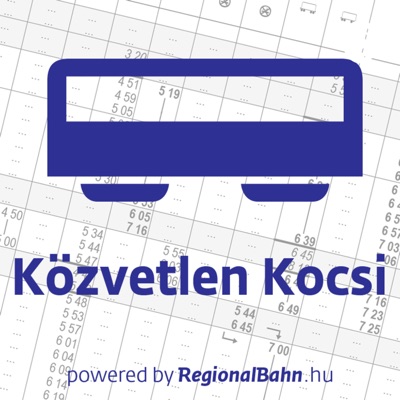 Közvetlen Kocsi