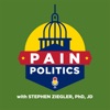 Internet Archive - Collection: fav-pain_politics artwork