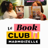Le BookClub - Madmoizelle