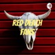 Red Death Fans