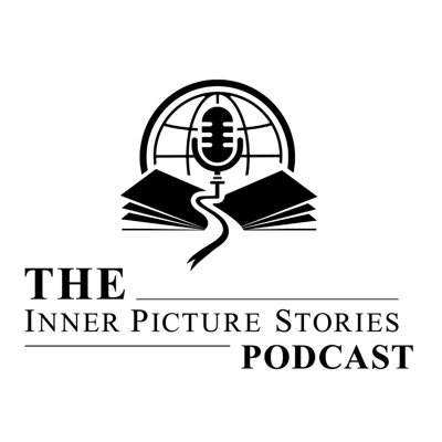 The IPS Podcast | Educational Platform on Life | Hosted by Jellis Vaes The IPS Podcast | Educational Platform on Life | Hosted by Jellis Vaes