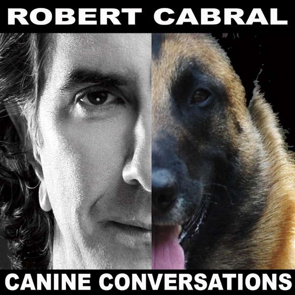 Top podcasts in Pets & Animals Top podcasts in Pets & Animals
