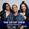 The GetUp Crew