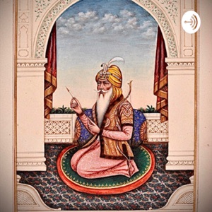 Sikh History Audiobooks
